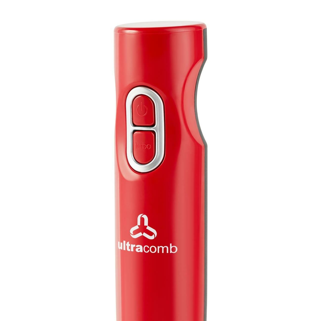 Minipimer ultracomb lm 2510 hotsell