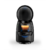 Cafetera Moulinex Dolce Gusto | Piccolo XS