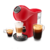 Cafetera Moulinex Dolce Gusto | Genio S Plus en internet