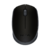 Mouse Logitech Inalámbrico M170