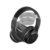 Auricular Motorola Vincha Bluetooth XT220 Inalámbricos - tienda online