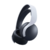 Auricular Sony Pulse 3D Vincha Inalambrico HEADSET