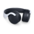 Auricular Sony Pulse 3D Vincha Inalambrico HEADSET - comprar online
