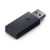 Auricular Sony Pulse 3D Vincha Inalambrico HEADSET en internet