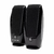 Parlante para pc Logitech S150 2.0 Usb - comprar online