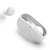 Auricular JBL Wave Buds Wireless Bluetooth In Ear - tienda online