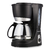 Cafetera Winco 0,6Lts W1930