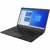 Notebook Toshiba Dynabook Tecra A40-g1400ed 4GB/128GB SSD Intel Celeron Intel Uhd Graphics 14'' W10Pro en internet