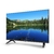 Smart Tv 32" Candy Smartv 32SV1300 - comprar online