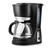 Cafetera Winco 1,2Lts W1932