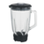 Licuadora Midea Acero Inox. 1.5 LT 800W TB-M115XAR1 - tienda online