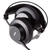 Auricular Akg K275 Cerrado Profesional De Estudio - Gaona Next