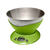 Balanza de Cocina Aspen EK3555