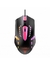 Combo Targa Gamer 4 EN 1 Teclado + Mouse + Pad + Auriculares TG-KM210KIT - Gaona Next