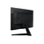 Monitor Led 24" Samsung Full HD 75hz - tienda online