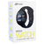 Reloj Smartwatch Noganet NG-SW09 Redondo - comprar online