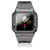 Reloj Smartwatch Noganet NG-SW10 - comprar online