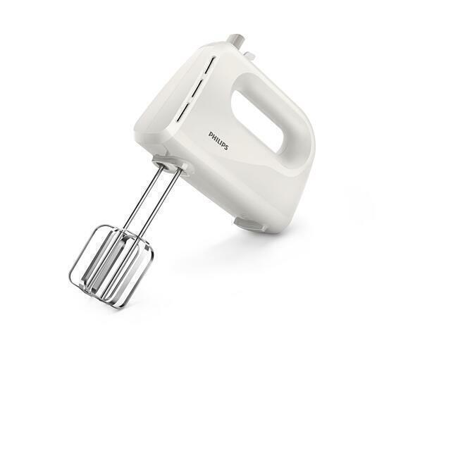 Batidora manual Philips HR3700 Comprar en Gaona Next