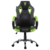 Silla Gamer Panter SGM01