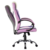 Silla Gamer Panter SGM01 - tienda online