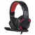 Auricular Noganet ST-8620 Gamer c/Micrófono PC