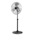 Ventilador de Pie Liliana 22" VPC22 - comprar online