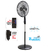 Ventilador de Pie Liliana 20" VPD20R - comprar online