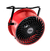 Ventilador Turbo Liliana 16" VTHD16 - comprar online