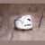 Anéis De Sinete Quadrados Gravados Personalizados Para Homens - loja online