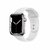 Relógio Smartwatch Pro Série Gl08 Inteligente Bluetooth + Brinde Fone Bluetooth Brinde