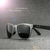 Óculos de Sol SOLARLUX Masculino em Alumínio VEITHDIA