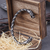 Bracelete Dragão Viking - loja online