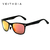 Óculos de Sol SOLARLUX Masculino em Alumínio VEITHDIA - loja online