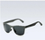 Imagem do Óculos de Sol SOLARLUX Masculino em Alumínio VEITHDIA
