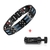 Imagem do Pulseira Magnética Masculina MaxPower