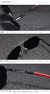 Imagem do Óculos Masculino AEROMAXX VISION - Estilo Aviador de Poder