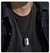 Imagem do Colar Masculino DOG TAG