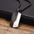 Colar Masculino DOG TAG - comprar online