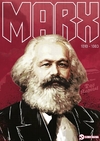 Pôster - Marx