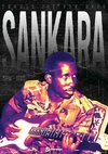 Pôster - Sankara