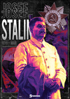 Pôster - Stalin (Versão 2)