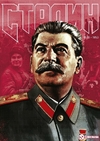 Pôster - Stalin