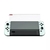 Kit Case + Capa TPU + Película Vidro Nintendo Switch Oled - TerraX Store