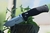 Canivete Tático Ganzo Firebird G720 720 G10 Original