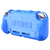 Imagem do Capa Nintendo Switch Lite Case Proteção Queda EVA Azul