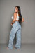 WIDE LEG ELIAH - comprar online