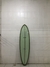 Mini Glider 7’2