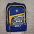 Mochila Premium Boca