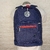 Mochila San Lorenzo