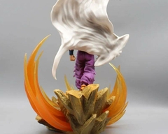 Figuras de acción de Dragon Ball Gohan - comprar en línea